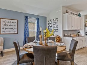 2512  GOLDFINCH Drive , Denton Texas 76205