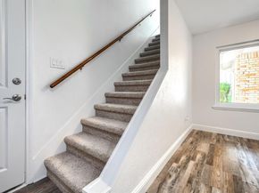 557  Trailcrest Drive , Garland Texas 75043