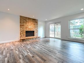 557  Trailcrest Drive , Garland Texas 75043