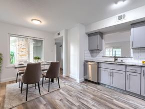 557  Trailcrest Drive , Garland Texas 75043