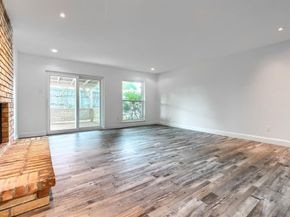 557  Trailcrest Drive , Garland Texas 75043