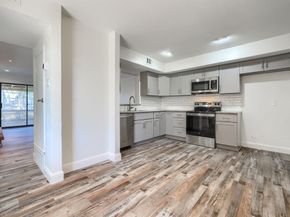 557  Trailcrest Drive , Garland Texas 75043