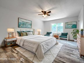 557  Trailcrest Drive , Garland Texas 75043