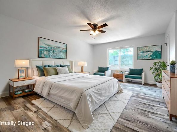 557  Trailcrest Drive , Garland Texas 75043