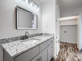 557  Trailcrest Drive , Garland Texas 75043