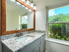 557  Trailcrest Drive , Garland Texas 75043
