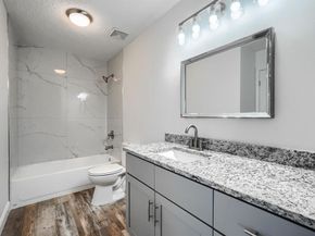 557  Trailcrest Drive , Garland Texas 75043
