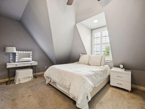 3600  Iron Mountain Ranch Court , Southlake Texas 76092