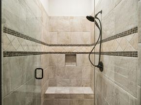 3600  Iron Mountain Ranch Court , Southlake Texas 76092