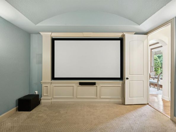 3600  Iron Mountain Ranch Court , Southlake Texas 76092