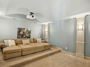 3600  Iron Mountain Ranch Court , Southlake Texas 76092