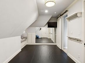 3600  Iron Mountain Ranch Court , Southlake Texas 76092