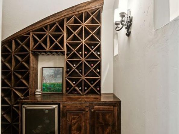 3600  Iron Mountain Ranch Court , Southlake Texas 76092