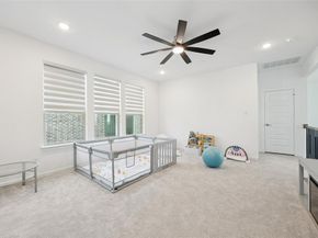3322  Scotsman Road , Sachse Texas 75048