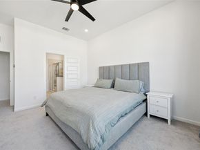 3322  Scotsman Road , Sachse Texas 75048