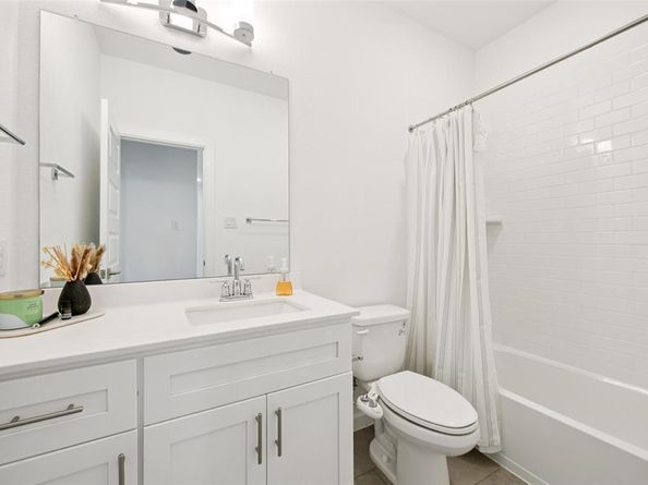 3322  Scotsman Road , Sachse Texas 75048
