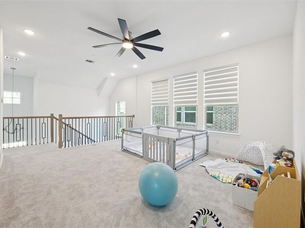 3322  Scotsman Road , Sachse Texas 75048