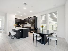 3322  Scotsman Road , Sachse Texas 75048