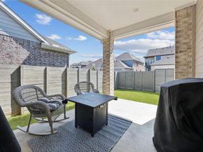 3322  Scotsman Road , Sachse Texas 75048