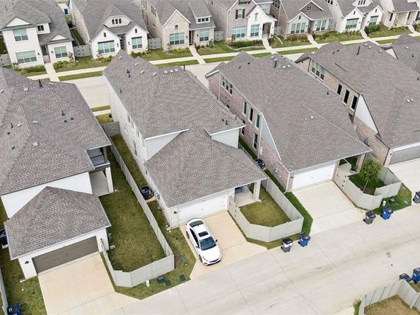 3322  Scotsman Road , Sachse Texas 75048