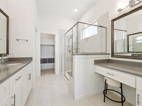 3322  Scotsman Road , Sachse Texas 75048
