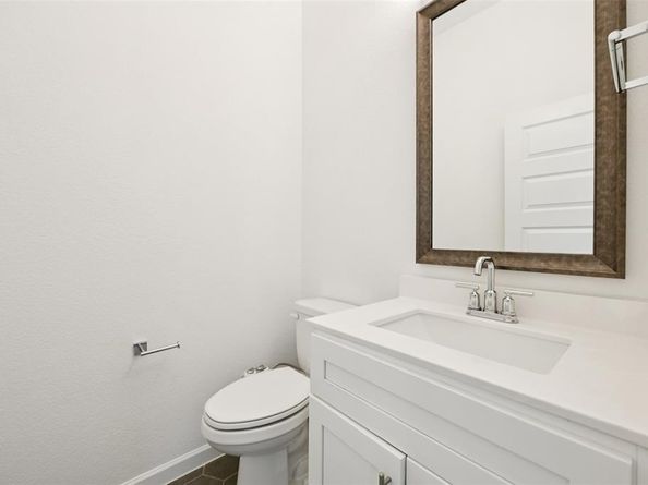 3322  Scotsman Road , Sachse Texas 75048