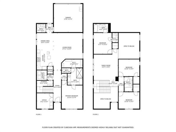 3322  Scotsman Road , Sachse Texas 75048