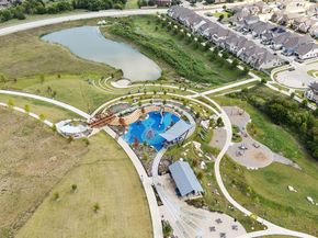 3322  Scotsman Road , Sachse Texas 75048