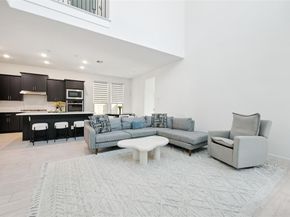 3322  Scotsman Road , Sachse Texas 75048