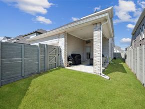 3322  Scotsman Road , Sachse Texas 75048