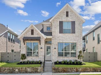 3322  Scotsman Road 