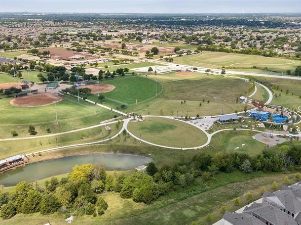 3322  Scotsman Road , Sachse Texas 75048