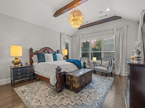 6925  Kenwood Avenue , Dallas Texas 75214
