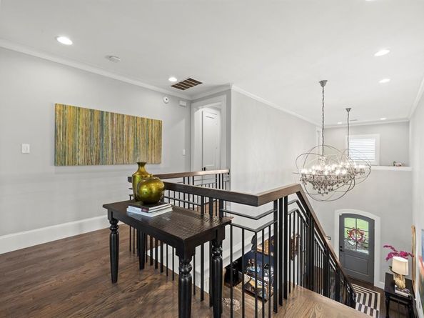 6925  Kenwood Avenue , Dallas Texas 75214