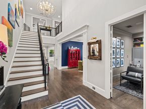 6925  Kenwood Avenue , Dallas Texas 75214