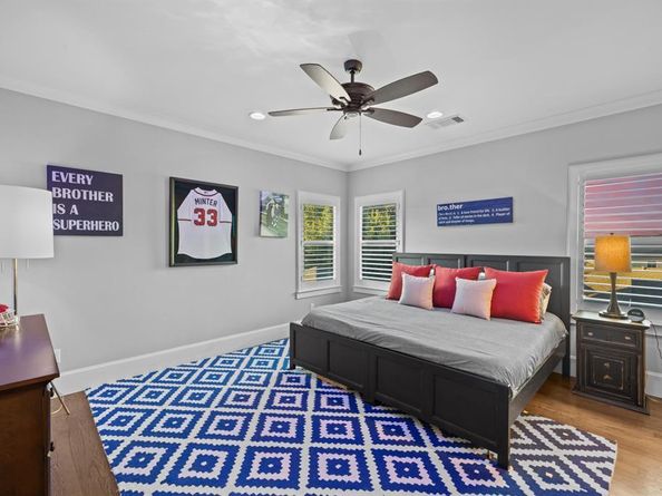 6925  Kenwood Avenue , Dallas Texas 75214