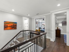 6925  Kenwood Avenue , Dallas Texas 75214
