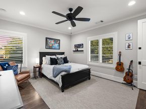 6925  Kenwood Avenue , Dallas Texas 75214