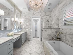 6925  Kenwood Avenue , Dallas Texas 75214