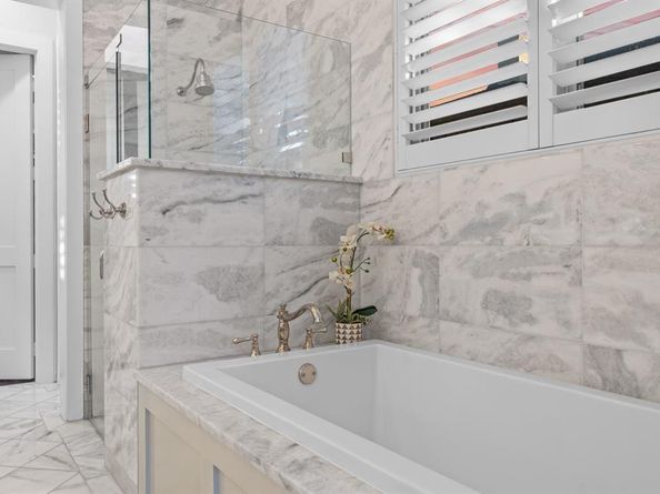 6925  Kenwood Avenue , Dallas Texas 75214