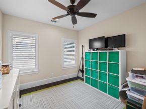 6925  Kenwood Avenue , Dallas Texas 75214