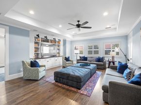 6925  Kenwood Avenue , Dallas Texas 75214