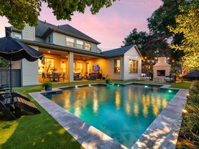 6925  Kenwood Avenue , Dallas Texas 75214