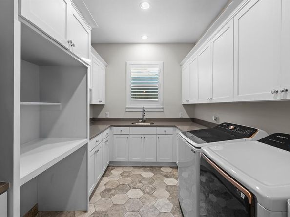 6925  Kenwood Avenue , Dallas Texas 75214