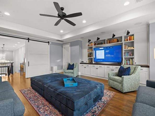 6925  Kenwood Avenue , Dallas Texas 75214