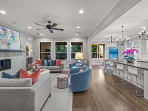 6925  Kenwood Avenue , Dallas Texas 75214