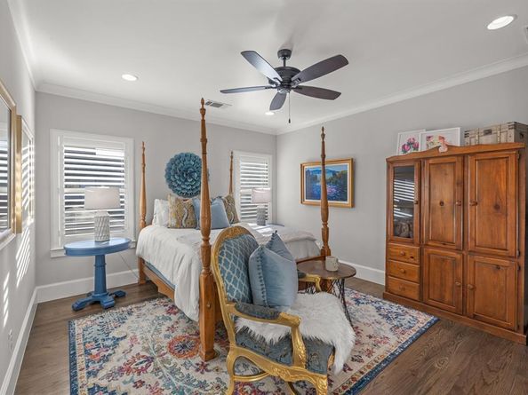 6925  Kenwood Avenue , Dallas Texas 75214