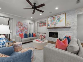 6925  Kenwood Avenue , Dallas Texas 75214