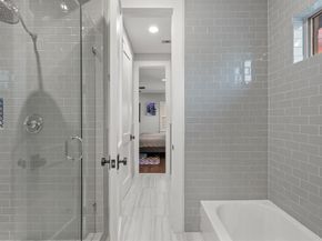 6925  Kenwood Avenue , Dallas Texas 75214