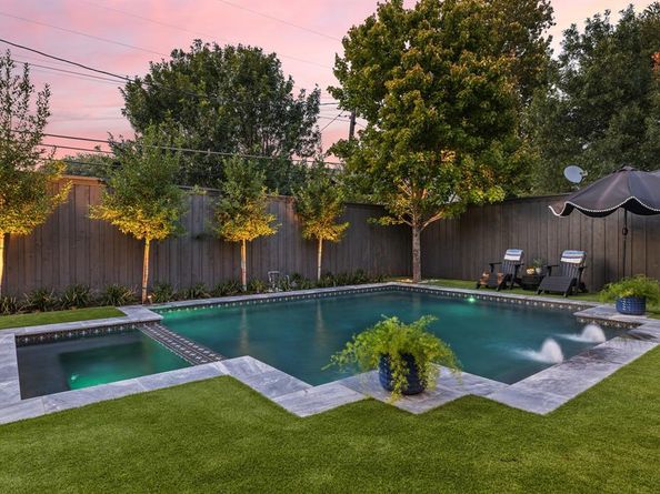 6925  Kenwood Avenue , Dallas Texas 75214